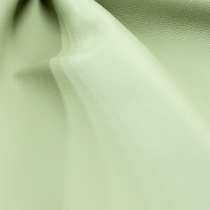 清仓特卖 1.2-1.4毫米真皮材质头层牛皮多用途用于家具、手袋、鞋子 - Product Image 2