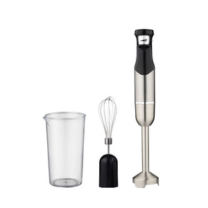 Mélangeur électrique de <span class=keywords><strong>Mini</strong></span> presse-agrumes, meilleure vente de <span class=keywords><strong>mixeur</strong></span>, <span class=keywords><strong>Mini</strong></span> appareil à main - Product Image 6