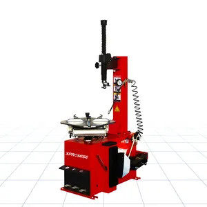 China Manufacturer tire changer One Stop Supply Garage Equipments and Tools