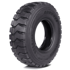 ยางรถบรรทุกออฟโรด Aurunze รุ่นใหม่ TBR Radial Tubeless ขนาด 11.00R20 รุ่น D968PRO - Product Image 4
