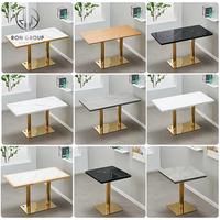 Hersteller Gewerbe möbel Fast Food Restaurant Cafe Restaurant Sofa Sitz kabine