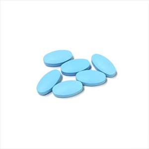 Çin fabrika kaynağı kaliteli 600mg B1 B2 folik asit bileşik <span class=keywords><strong>Vitamin</strong></span> tabletleri - Product Image 1