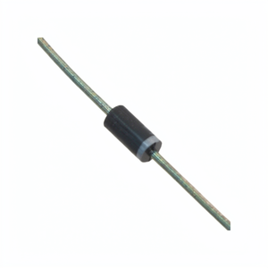 DO-204AL, DO-41, Axial Diodes 1N4732AE3/TR13 Original One Stop Service Buy Online Electronic Components - Product Image 1