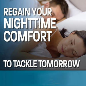 Factory Sale Reliable Melatonin <b>Gummies</b> <b>Sleep</b> Better Gummy <b>Sleep</b> Melatonin Supplements Candy - Product Image 4