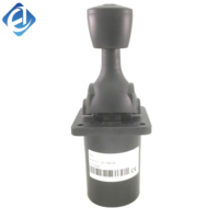 Nuevo Módulo PLC Original 155U2606, Cumple con EPR y Certificación CE, Palanca de Control de Accionamiento Serie 155U, Disponible en Almacén
