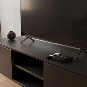 Meilleur service, vente flash, Wifi6, Smart Android Vseebox V5 <span class=keywords><strong>Pro</strong></span>, puissant 8k, livraison gratuite, télécommande vocale - Product Image 6