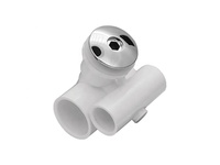 Massage Baignoire Accessoires Piscine Spa Jet Buses