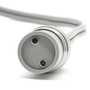 Cable de repuesto KUPA KP-60 para taladro de uñas KUPA UP200 KUPA-60 - Product Image 6
