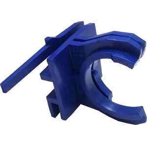 Outil de rotation de support de soupape à flotteur Sigma8 pour des performances améliorées - Product Image 1