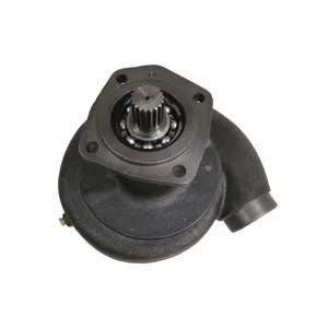 Dieselmotor für Cummins Teile Wasserpumpe 3643969 3635809 4376118 4372339 3647030 3635066 3634033 3627084 3050447