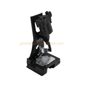 Cerradura de Maletero Duradera 9L8Z7843150B para Ford Edge 2009-2012, Rendimiento Estable, Alta Fiabilidad, Venta Directa de Fábrica, en Stock - Product Image 3