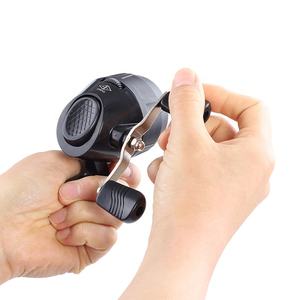 STARCN tir à l'<span class=keywords><strong>arc</strong></span> BL10S <span class=keywords><strong>moulinet</strong></span> <span class=keywords><strong>de</strong></span> <span class=keywords><strong>pêche</strong></span> <span class=keywords><strong>arc</strong></span> classique <span class=keywords><strong>arc</strong></span> composé roue <span class=keywords><strong>de</strong></span> <span class=keywords><strong>pêche</strong></span> lisse puissant <span class=keywords><strong>moulinet</strong></span> <span class=keywords><strong>de</strong></span> <span class=keywords><strong>pêche</strong></span> à l'<span class=keywords><strong>arc</strong></span> - Product Image 4