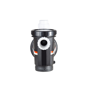 Circulación de agua comercial Bomba de piscina Precios de <span class=keywords><strong>motor</strong></span> Piscina - Product Image 4