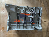 Vente Nouveau 2.0L XU7JP Moteur Bloc-cylindres Pour Peugeot 405 406 806 Citroen Xantia Berlingo