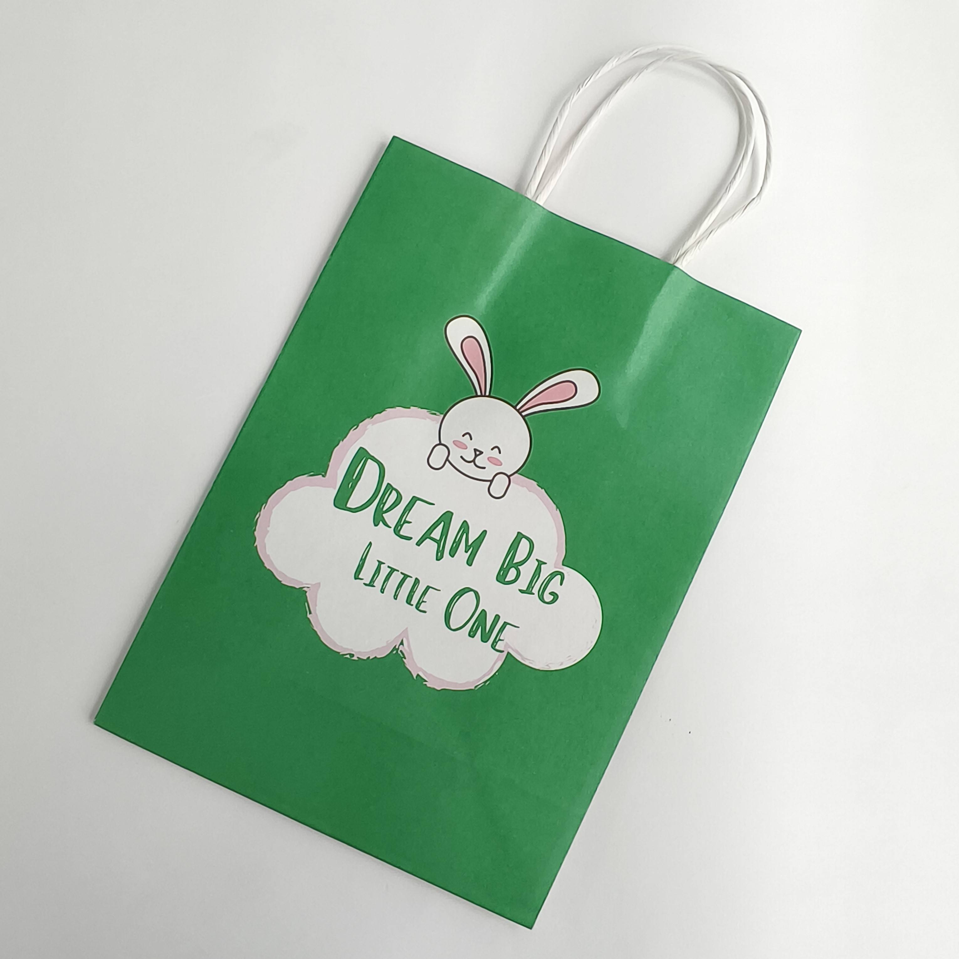 หมายเลข 2