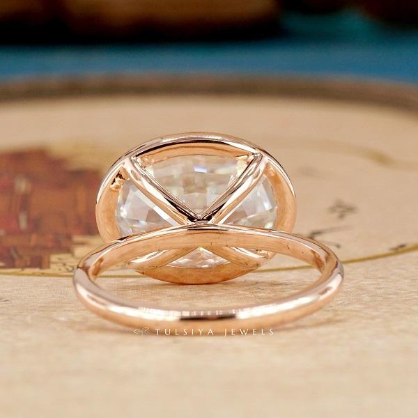 ตามภาพครับ