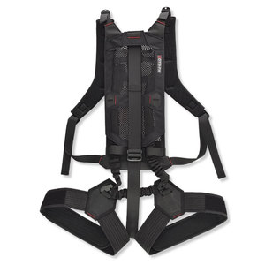 <span class=keywords><strong>Exosquelette</strong></span> robotique de la hanche et des membres inférieurs de haute qualité, <span class=keywords><strong>prix</strong></span> d'usine, vente chaude - Product Image 1