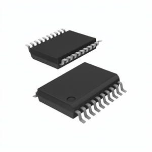 Original 20 SSOP Buy Electronics Components Online Z8F0411HH020EG Embedded - Product Image 1