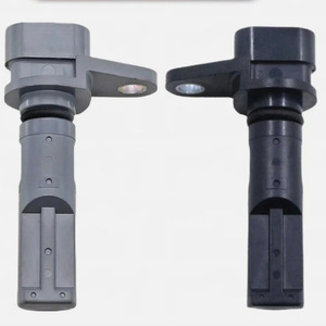 Cadillac Camshaft <b>Sensor</b> 12575481 12575482 OE 12559529 <b>for</b> LT Truck Replacement - Product Image 1