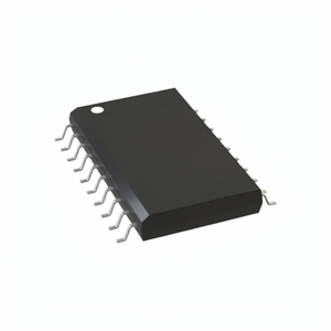 Components Electronic PIC16F1709-I_SO Authorized Distributor Embedded 20 SOlC - Product Image 1