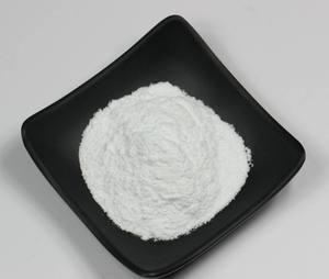 โพแทสเซียมฟอสเฟตไตรบาสิก (<span class=keywords><strong>K3PO4</strong></span>) เกรดอุตสาหกรรมและอาหารสัตว์ สารเสริมฟอสฟอรัส-โพแทสเซียมสำหรับโภชนาการสัตว์ - Product Image 3