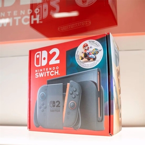Nuevo Paquete Pro <span class=keywords><strong>Mario</strong></span> Kart World con Plástico Impreso en <span class=keywords><strong>3D</strong></span> - Envío Rápido 100% Regional - Product Image 6