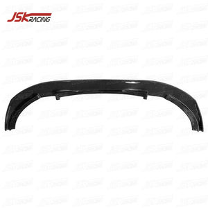 Labio delantero de fibra de carbono estilo JSK para <span class=keywords><strong>Mazda</strong></span> <span class=keywords><strong>MX5</strong></span> 2022-2024 - Product Image 5