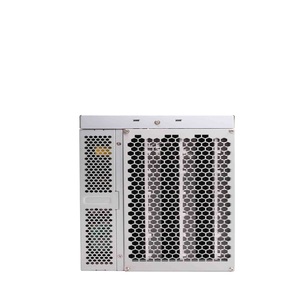 Asl Thợ Mỏ Mới Aavalon A1566 185/S 3420W Làm Mát Không Khí SHA-256 Asic Btc Khai Thác Mỏ Máy Tính Với 180 Ngày Bảo Hành - Product Image 4