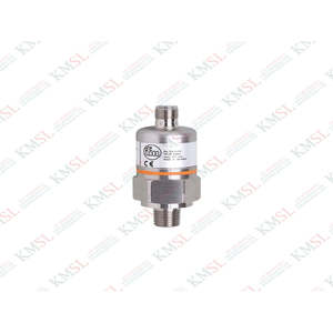 เครื่องส่งสัญญาณความดัน PX9117 IFM - Product Image 1