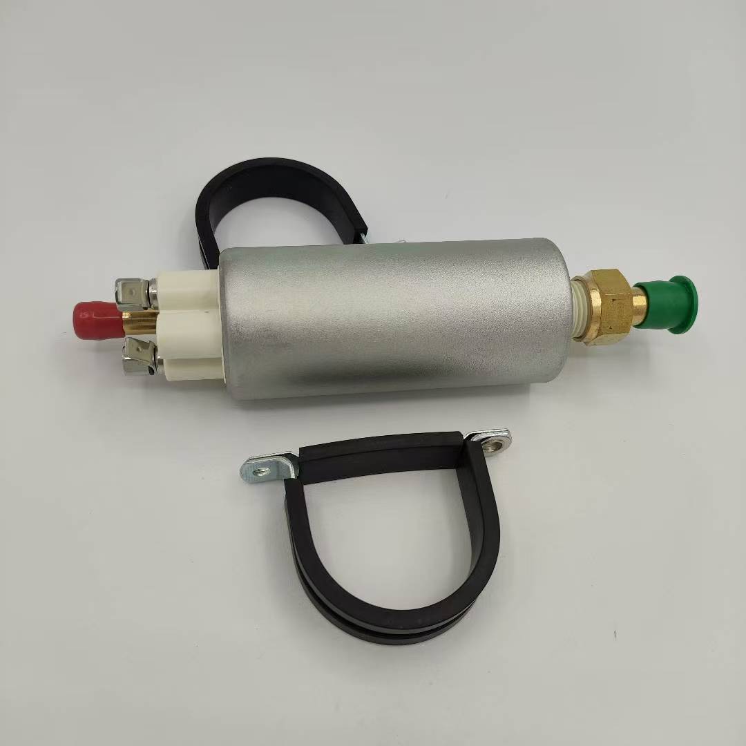 Genie LIFT PUMP,FUEL 236259GT 236259 Compatible With GS-3384 GS