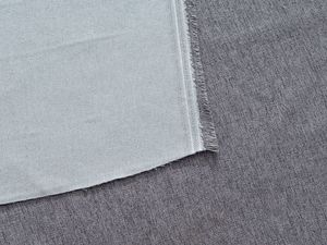 कारखाने की आपूर्ति ऑनलाइन सस्ते कीमत सनी पॉलिएस्टर असबाब कपड़े के लिए सोफे और फर्नीचर - Product Image 4