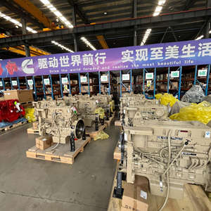 Baru asli 3 silinder D1703 <span class=keywords><strong>D850</strong></span> D782 D722 mesin Diesel perakitan untuk D782 Kubota traktor penggali suku cadang pemeriksaan - Product Image 6