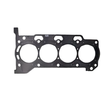 Joint de culasse pour TOYOTA HI-LUX TD 16V 2494CC 01- 04111-30030
