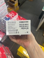 XIAOMI Redmi 14C 6.88 \ "Grand écran 5160mAh Batterie 18W Charge rapide Octa Core 4G LTE Téléphone Français Langue de fonctionnement