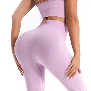 UOKIN LS-1运动瑜伽裤wwwxxxcom打底裤供应商厚厚的瑜伽裤瑜伽裤女款