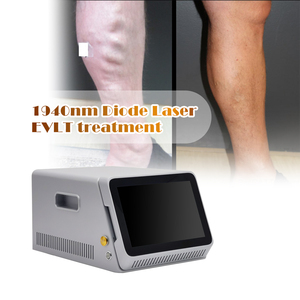 Máquina de Láser de Diodo 980nm 1470nm Precio de Fábrica 2026 <span class=keywords><strong>para</strong></span> <span class=keywords><strong>Tratamiento</strong></span> de Venas Varicosas y Eliminación de Arañas Vasculares <span class=keywords><strong>para</strong></span> Clínicas de Belleza - Product Image 5