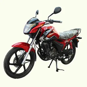 Moto personnalisable, 150cc 49cc, livraison gratuite en chine