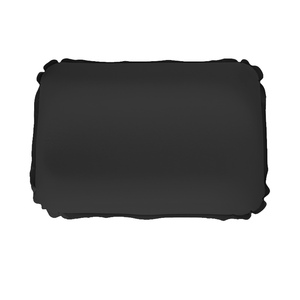 TPU Lightweight Camping <strong>Pillow</strong> Outdoor Self-Inflatable Travel Camping Inflatable <strong>Pillow</strong> Comfort Portable Foam <strong>Pillow</strong> for Outdoor - Product Image 3