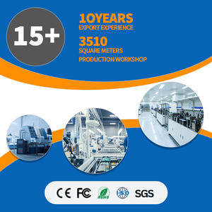 Pièces de rechange de haute qualité, alternative durable, pompe à pression de type <span class=keywords><strong>D</strong></span> DB-PP0407 pour imprimante jet <span class=keywords><strong>d</strong></span>'encre Domino A320i - Product Image 4