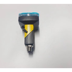 ใหม่ IS2000C-139-40-125 COGNEX อุปกรณ์อัจฉริยะสำหรับอุตสาหกรรม รุ่นใหม่ IS2000C-139-40-125 - Product Image 5