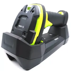Scanner de codes à barres sans fil haute résolution lecteur de codes à barres de bureau 2d pour scanner zebra <span class=keywords><strong>DS3678</strong></span> <span class=keywords><strong>DP</strong></span> - Product Image 1
