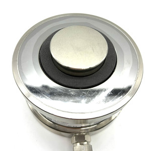 Células de Carga con Sensor de Presión de Anillo Torsional C3/15t IP68 <span class=keywords><strong>RTN</strong></span> para Sensores de Fuerza y Células de Carga de Tanques y Tolvas - Product Image 3