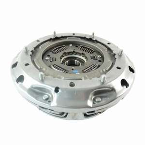 Pièces de transmission automatique à double embrayage DPS6 LUK neuves de haute qualité 6020008990 pour <span class=keywords><strong>Ford</strong></span> pour boîtes de vitesses - Product Image 2