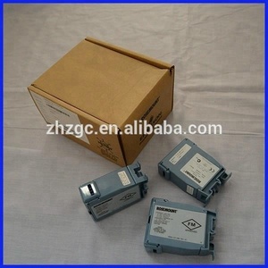 OEM Support Integration of Rose Mount 644 Customized <b>Temperature</b> 644HAK5J6M5 <b>Temperature</b> - Product Image 6