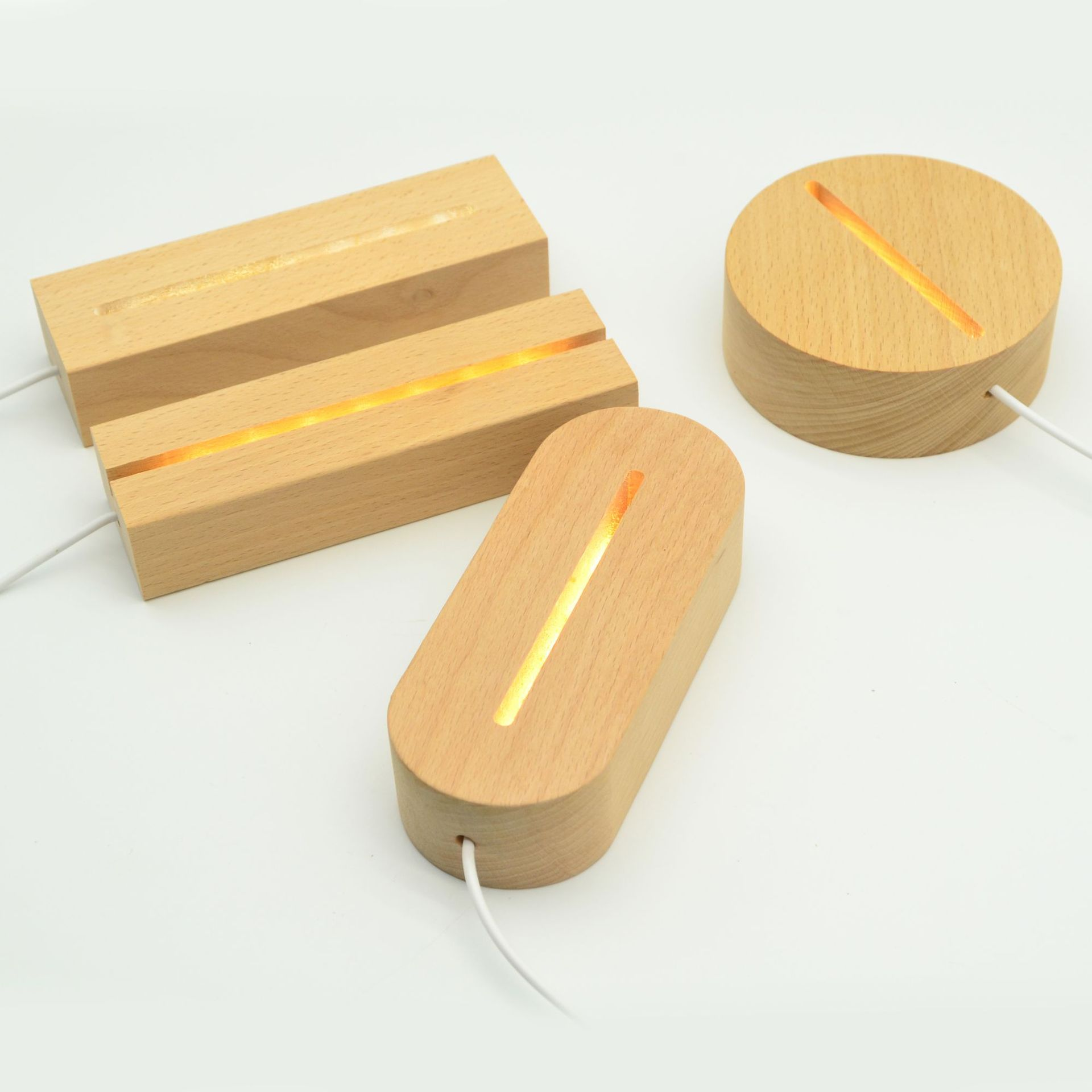 Legno