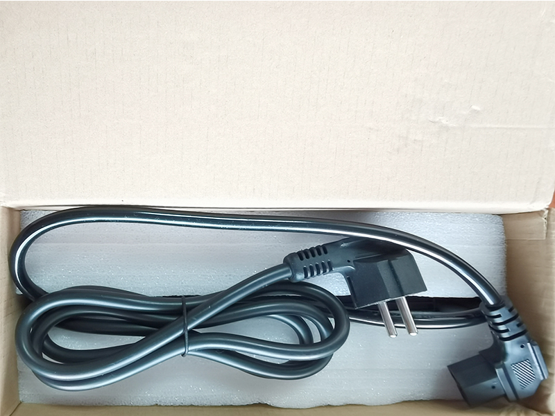 Fast 58.8V 54.6V 50.4V 58.4V 75.6V 71.4V 67.2V 73V 88.2V 84V 87.6V adjust 1-8A 2A LTO lithium lifepo4 Lead-acid Battery charger