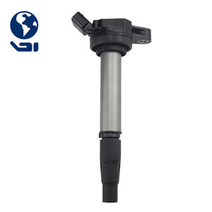 Bobina de Encendido para Motores de Automóviles 90919-02252 90919-02258 90919-C2003 90919-C2005 para Toyota PRIUS Corolla Matrix Prius Scion - Product Image 4