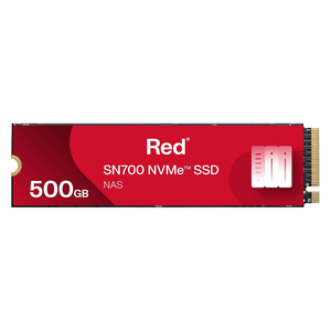 SSD NVMe M.2 2280 bleu <span class=keywords><strong>SN570</strong></span> de grande marque, 500 Go, PCIe 3.0 x4, pour mini PC, ordinateur portable, grade A, original, reconditionné - Product Image 2