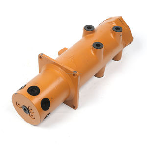 Conjunto de Junta Central para Excavadora Compatible con XCMG XE80, Reemplazo de Junta Giratoria - Product Image 1