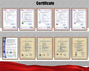 Thâm quyến Công nghệ độ sáng cao trong nhà ngoài trời p2.6 p2.9 p3.91 Màn hình LED video tường cho sân khấu đám cưới - Product Image 6